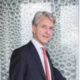 «Bankgeheimnis ist Vergangenheit»