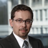 «Zwei Prozentpunkte über dem Branchenschnitt»