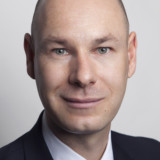 «Schweiz verpasst merkliche Effizienzgewinne»