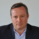 Bohli prüft Schliessung von zwei Fonds