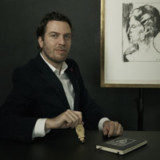 Daniel Zelger: Dem Gast den Schlüssel zur Stadt bieten