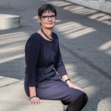 «Die Finanzberatung wird anspruchsvoller»