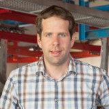 Matthias In-Albon: Nach dem Sanierungskrimi in die Offensive