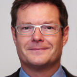 Meine Favoriten 2018 – Jon Cox