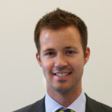 Meine Favoriten 2018 – Martin Lehmann