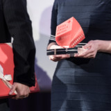 Die Nominierten der Swiss FinTech Awards 2019