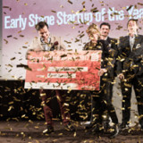 Die Nominierten der Swiss FinTech Awards 2018