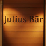 Ex-Bär-Banker bekennt sich in Geldwäschereifall schuldig