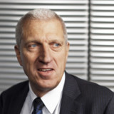 Vincenz' Interessenkonflikte: eine Chronologie