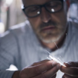 Swisscom tüftelt am digitalen Mitarbeiter