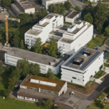 Glencore ist gut unterwegs