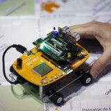 Thales schnappt sich Gemalto