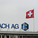Das Volumen im Schweizer Markt für M&A nimmt ab