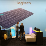 Ist die Logitech-Party vorbei?