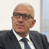 Staatsanwalt erhebt Klage gegen Pierin Vincenz