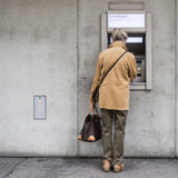 Bundesrat gibt AHV bei Rentenreform den Vorrang