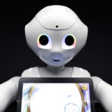 Die neue Art der Bankberatung