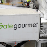 Gategroup soll bald an der SIX kotiert werden