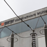 BKW bildet keine zusätzlichen Rückstellungen