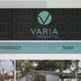 Varia US Properties verdient mehr