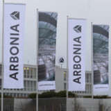 Arbonia schliesst Portfoliobereinigung ab