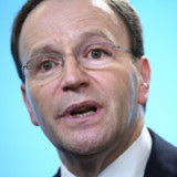 Nestlé könnte Merck-Sparte übernehmen