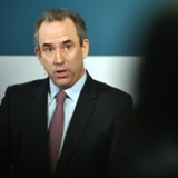 Mögliches Untersuchungsverfahren gegen Ex-LafargeHolcim-CEO