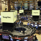 EY erwartet gutes IPO-Jahr 2018