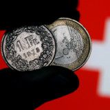 Euro gibt erst ab nächstem Jahr Rückenwind