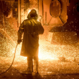 Die wahre Blase kommt immer aus der Realwirtschaft