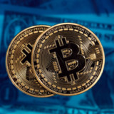 Was 2018 die Märkte schockieren könnte