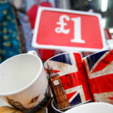 Just Group kommt einfach gerade richtig