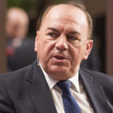 UBS-Präsident: «Bitcoin ist kein Geld»