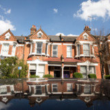 Auch in Europa hat Qualität ihren Preis