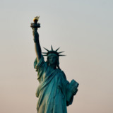 Migration macht Macht