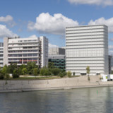 Novartis: Priorität für Blutarmut-Medikament