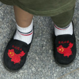 Chinas Rückkehr zu alter Grösse