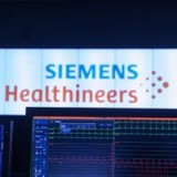 Was das grösste Medtech Europas verspricht