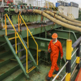 Bessere Aussichten für Value-Aktien