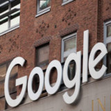 Streit zwischen Amazon und Google spitzt sich zu