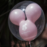 Walt Disney übernimmt 21st Century Fox