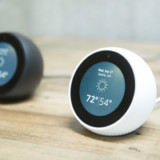 Die Schlacht ums Smart Home ist entbrannt