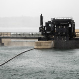 Bundesrat gegen zusätzliche Förderung der Wasserkraft