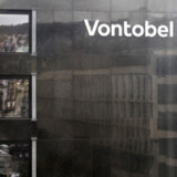 Vontobel verwaltet rekordhohe Vermögen