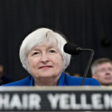 Das Fed strafft die Zügel erneut