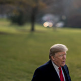 Die wachsenden Risiken des Populismus