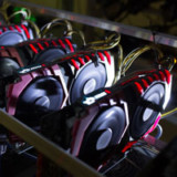 Jetzt kommen die Krypto-Banken