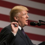 US-Steuergesetz ist am Ziel