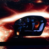 Die Zukunft der Mobilität