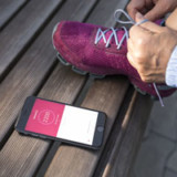 Insurtech: die Antwort auf den digitalen Wandel der Versicherer